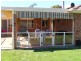 Culburra Beach NSW 2540