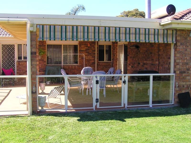 Culburra Beach NSW 2540