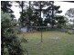 20 Watts Road, Callala Beach NSW 2540
