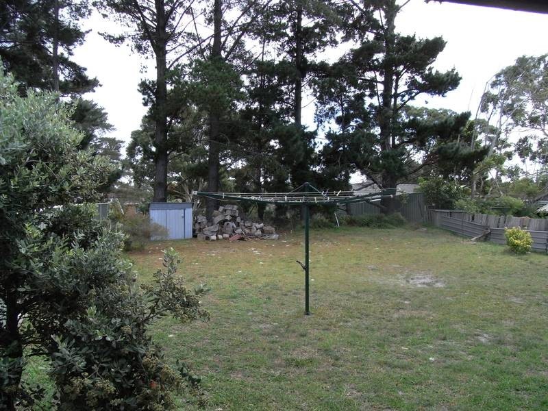 20 Watts Road, Callala Beach NSW 2540
