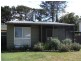 20 Watts Road, Callala Beach NSW 2540