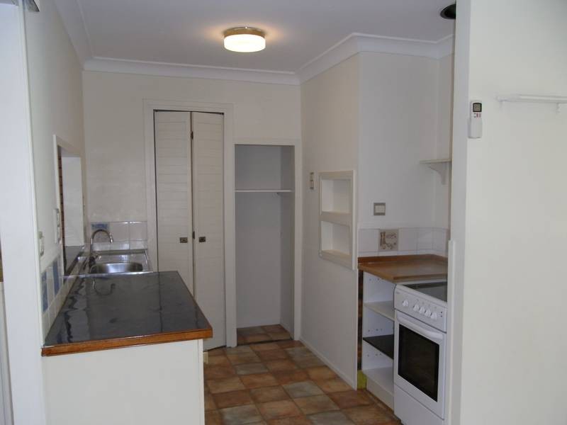 20 Watts Road, Callala Beach NSW 2540