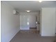 20 Watts Road, Callala Beach NSW 2540