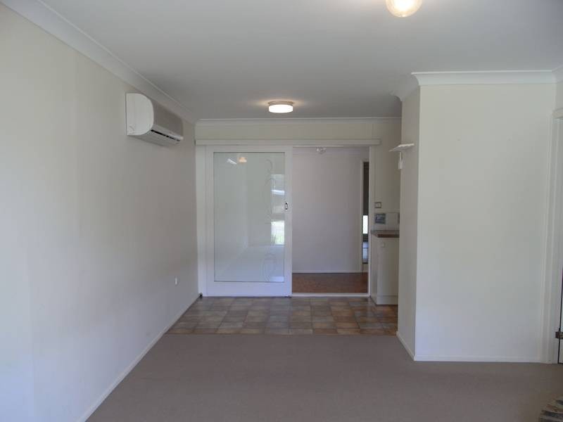 20 Watts Road, Callala Beach NSW 2540