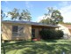 22 Emmett Street, Callala Bay NSW 2540