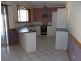 22 Emmett Street, Callala Bay NSW 2540