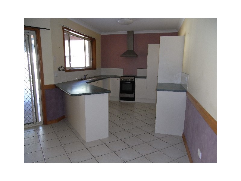 22 Emmett Street, Callala Bay NSW 2540