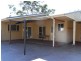 22 Emmett Street, Callala Bay NSW 2540