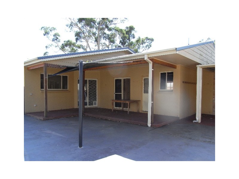 22 Emmett Street, Callala Bay NSW 2540