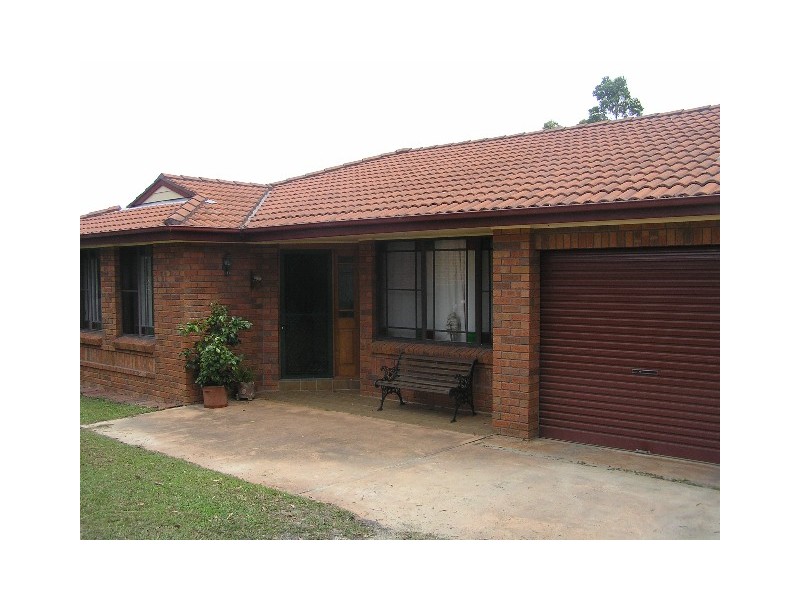 7 Callala Bay Road, Callala Bay NSW 2540