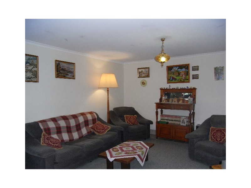 7 Callala Bay Road, Callala Bay NSW 2540