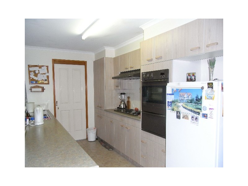 7 Callala Bay Road, Callala Bay NSW 2540