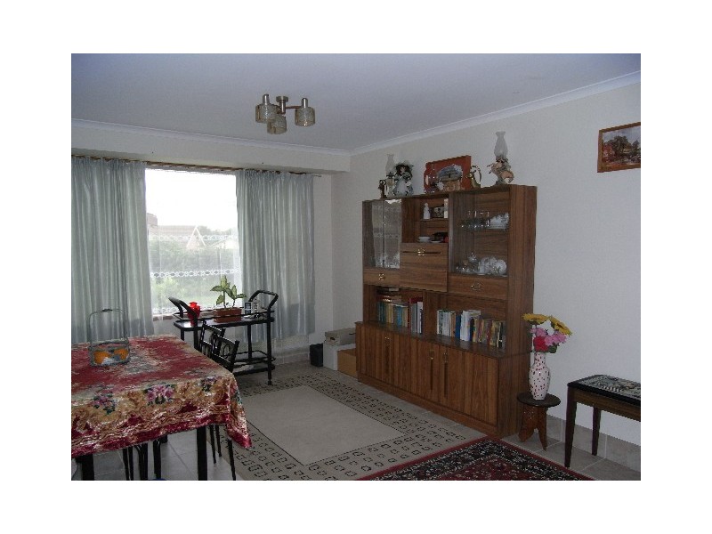 7 Callala Bay Road, Callala Bay NSW 2540