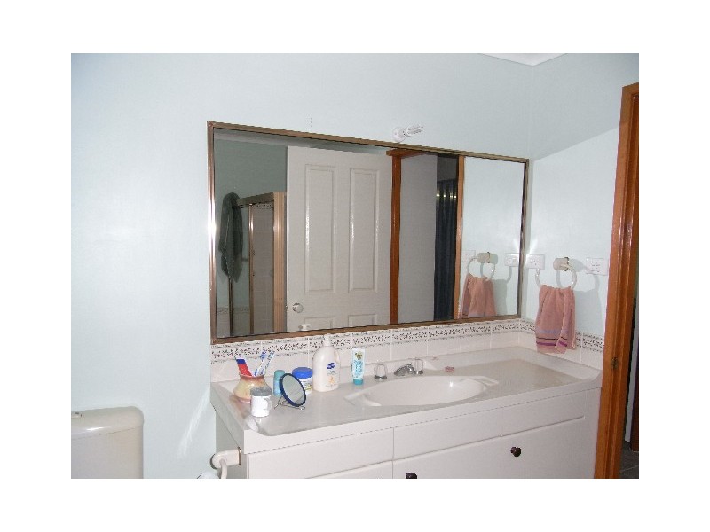 7 Callala Bay Road, Callala Bay NSW 2540