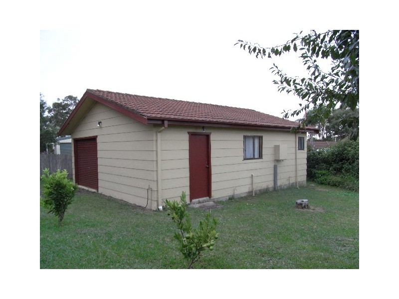 7 Callala Bay Road, Callala Bay NSW 2540