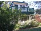 Callala Bay NSW 2540