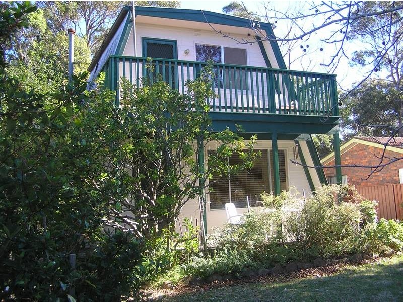 Callala Bay NSW 2540