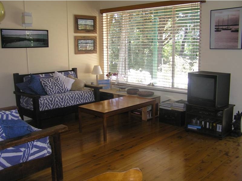 Callala Bay NSW 2540