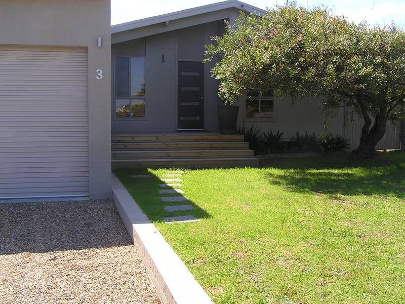 Culburra Beach NSW 2540