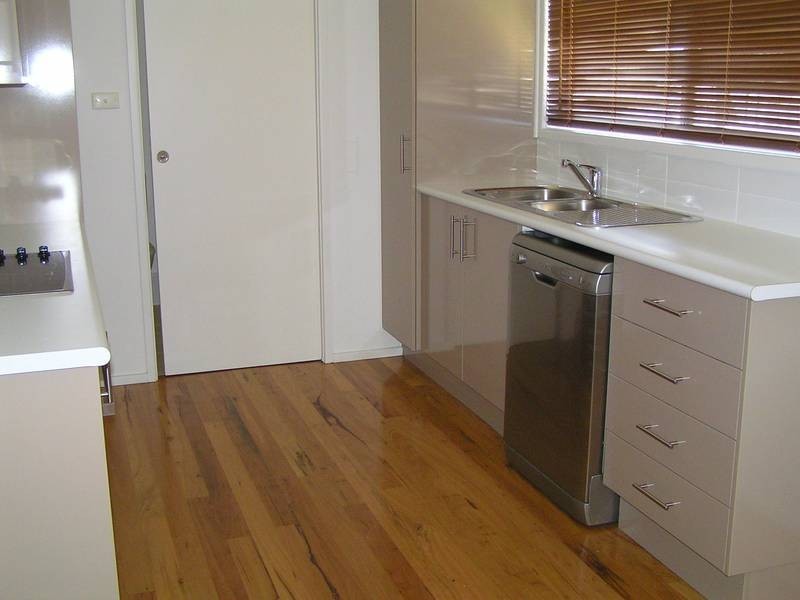 Culburra Beach NSW 2540