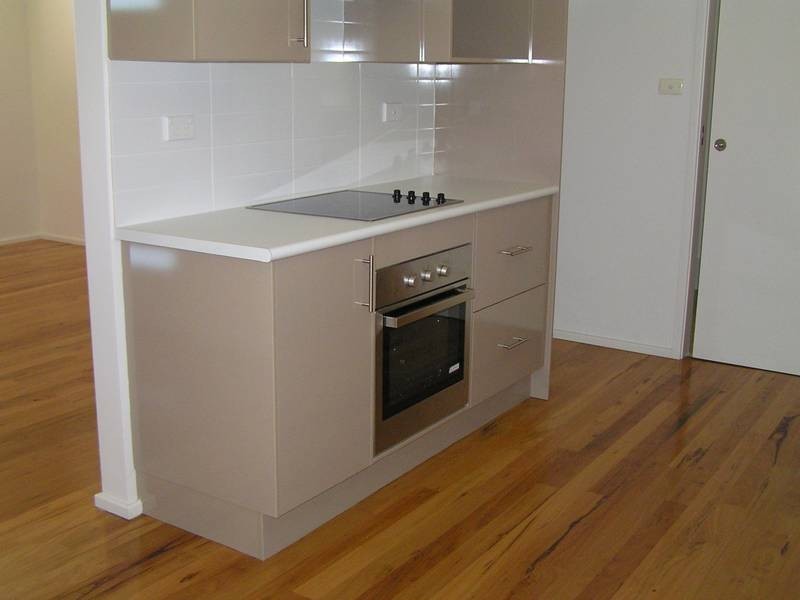 Culburra Beach NSW 2540