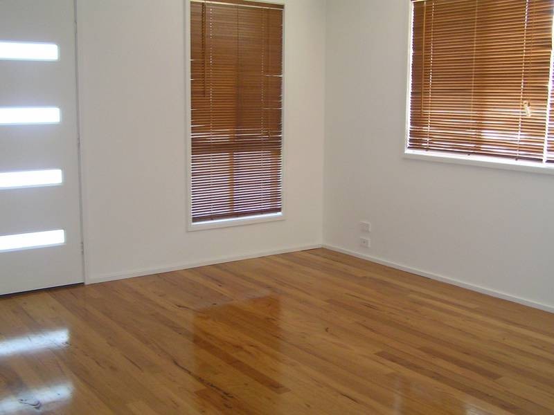 Culburra Beach NSW 2540