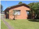 36 Orama Crescent, Orient Point NSW 2540