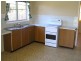 36 Orama Crescent, Orient Point NSW 2540