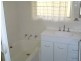 36 Orama Crescent, Orient Point NSW 2540