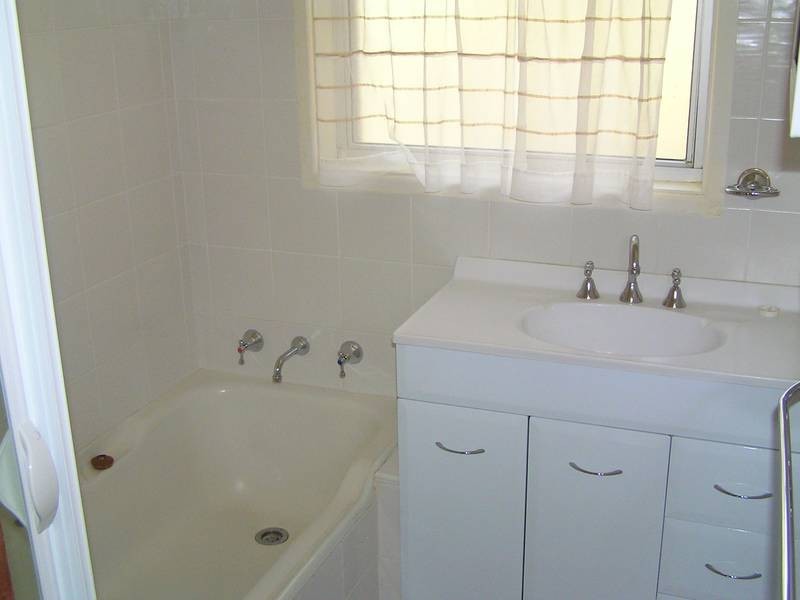 36 Orama Crescent, Orient Point NSW 2540