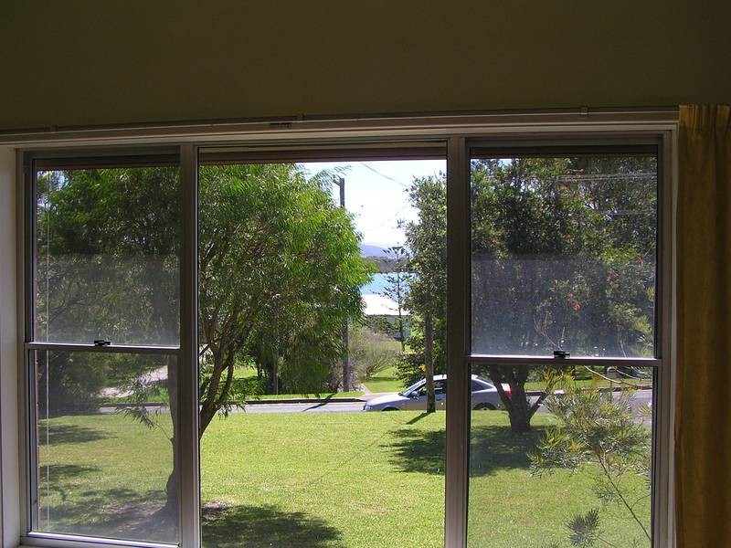 36 Orama Crescent, Orient Point NSW 2540