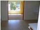 36 Orama Crescent, Orient Point NSW 2540