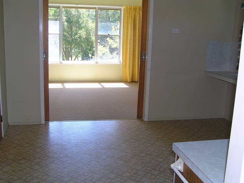36 Orama Crescent, Orient Point NSW 2540