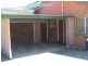 36 Orama Crescent, Orient Point NSW 2540