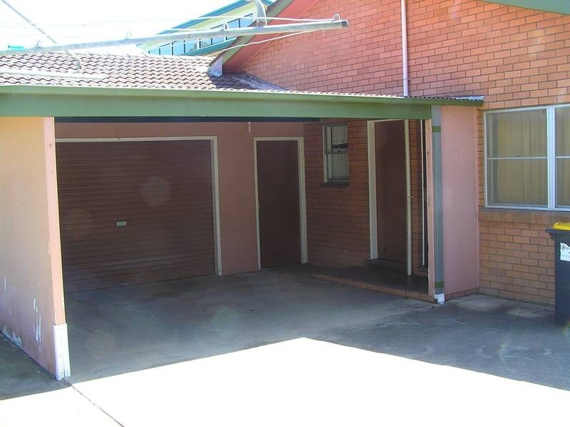36 Orama Crescent, Orient Point NSW 2540