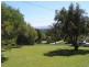 36 Orama Crescent, Orient Point NSW 2540