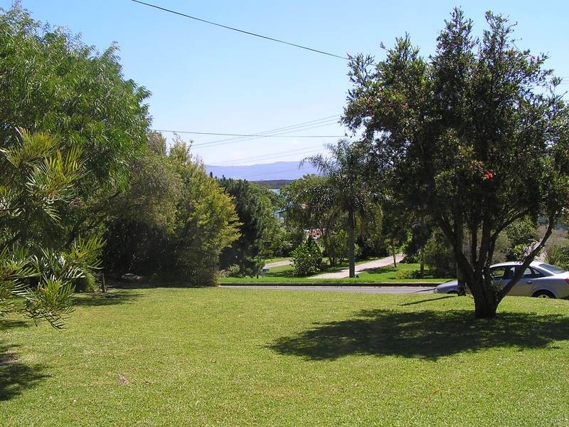 36 Orama Crescent, Orient Point NSW 2540