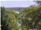 36 Orama Crescent, Orient Point NSW 2540