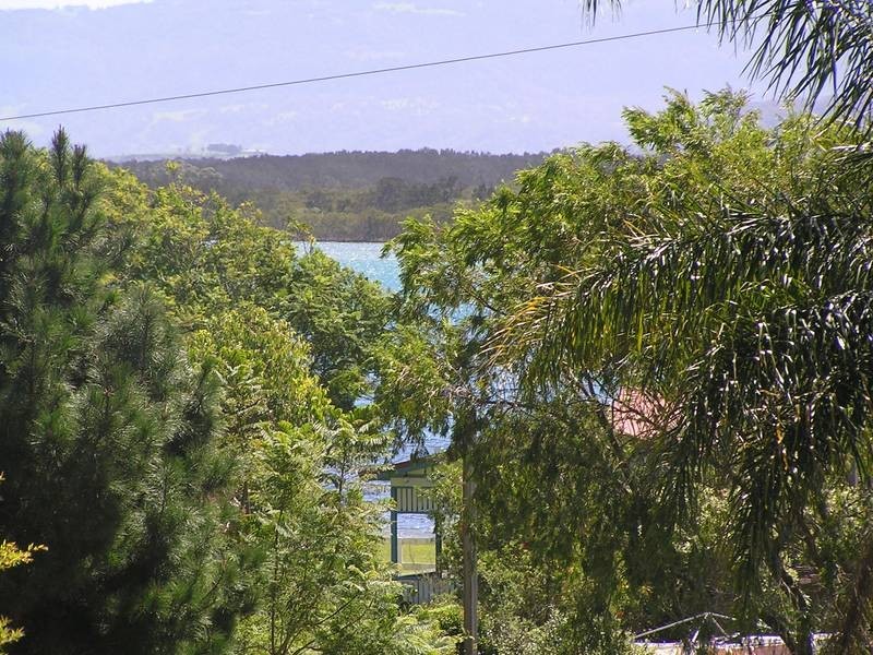 36 Orama Crescent, Orient Point NSW 2540