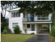 45 Orsova Parade, Orient Point NSW 2540