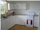 45 Orsova Parade, Orient Point NSW 2540