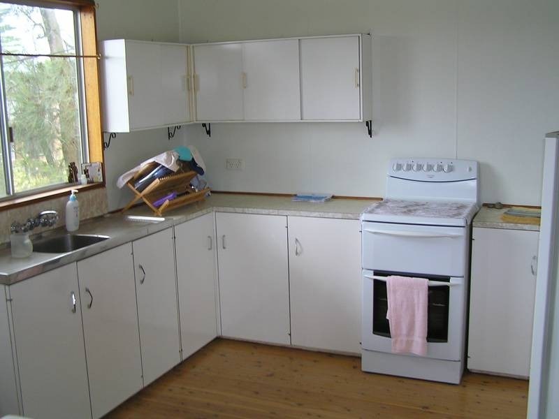 45 Orsova Parade, Orient Point NSW 2540
