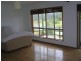 45 Orsova Parade, Orient Point NSW 2540