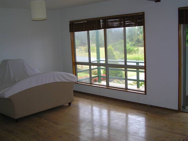 45 Orsova Parade, Orient Point NSW 2540