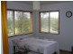 45 Orsova Parade, Orient Point NSW 2540