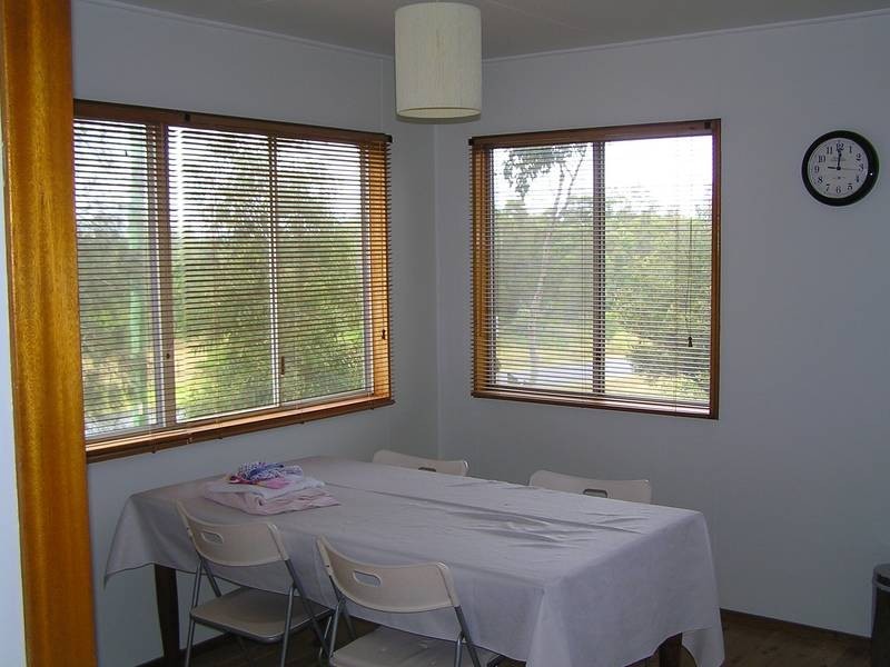 45 Orsova Parade, Orient Point NSW 2540