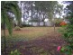 45 Orsova Parade, Orient Point NSW 2540