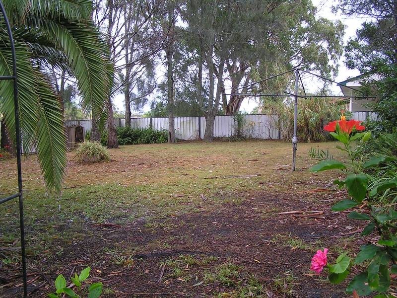 45 Orsova Parade, Orient Point NSW 2540