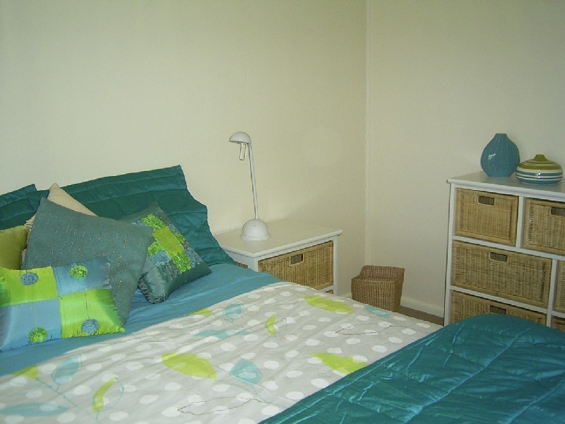 24 Boorawine Terrace, Callala Bay NSW 2540