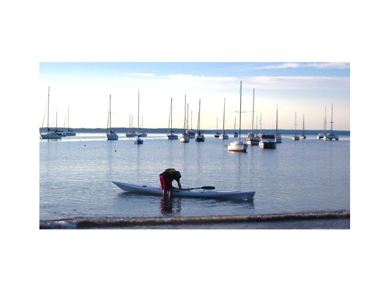 24 Boorawine Terrace, Callala Bay NSW 2540